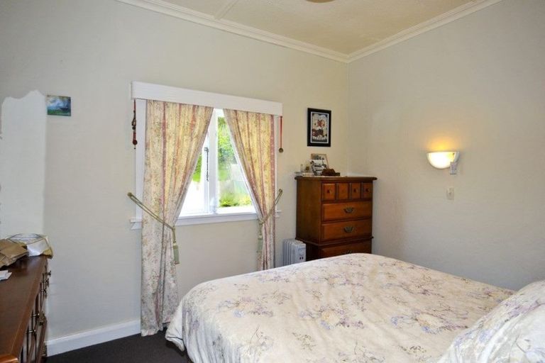 Photo of property in 55 Hatton Street, Karori, Wellington, 6012