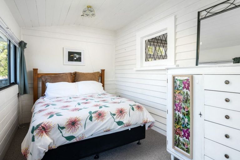 Photo of property in 33b Morse Street, Wairau Valley, Blenheim, 7271