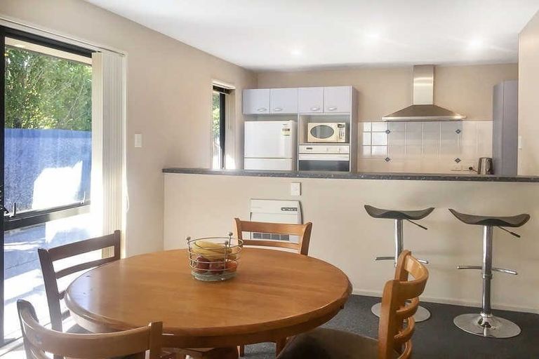 Photo of property in 17 Dufek Crescent, Wigram, Christchurch, 8042