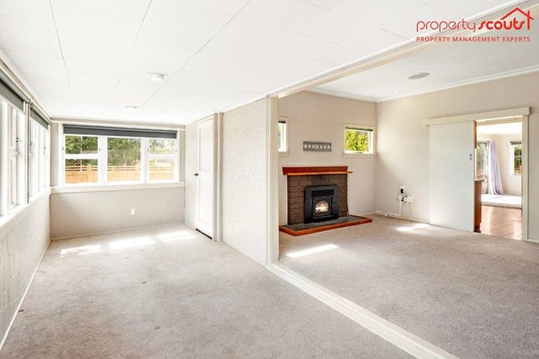 Photo of property in 142 Boucher Avenue, Te Puke, 3119