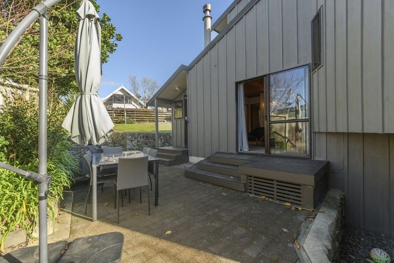 Photo of property in 14 Holmburn Street, Welcome Bay, Tauranga, 3112