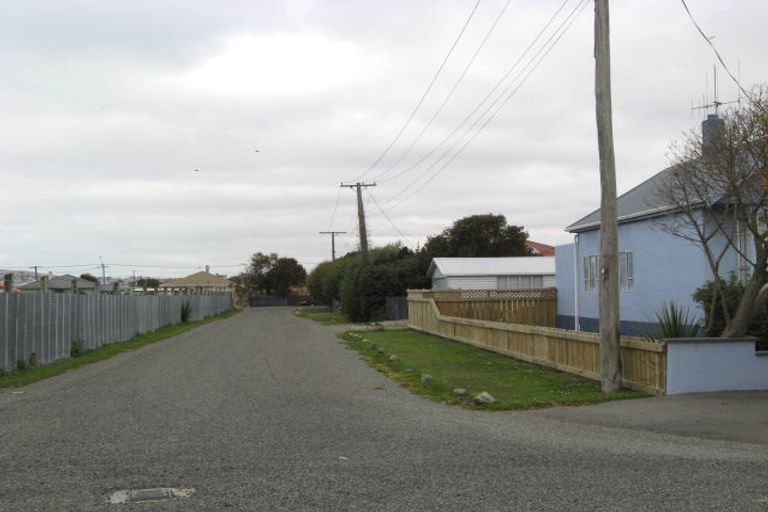 Photo of property in 1b Ettrick Street, Oamaru North, Oamaru, 9400