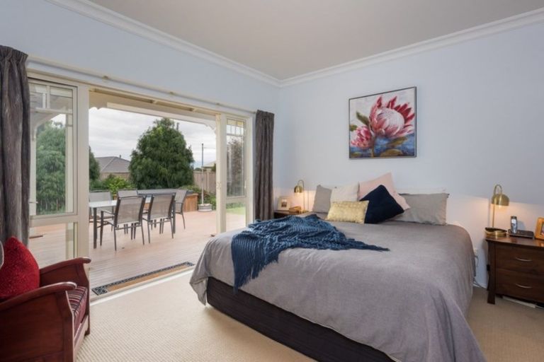 Photo of property in 18 Ashwood Drive, Witherlea, Blenheim, 7201