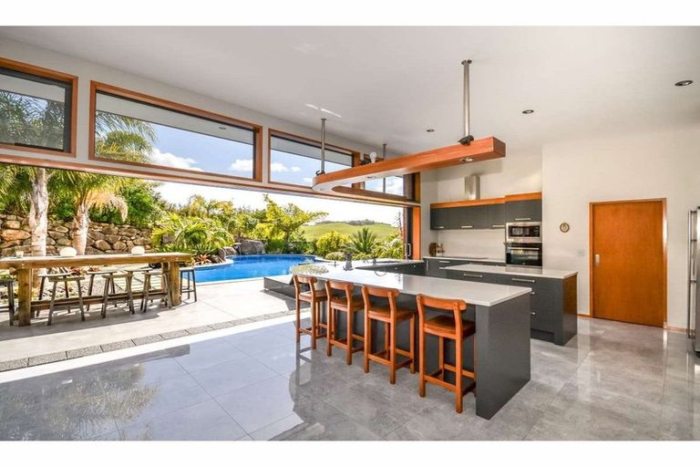 Photo of property in 143 Equestrian Drive, Kerikeri, 0294