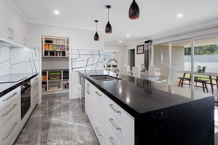 Photo of property in 7 Sumner Place, Te Kamo, Whangarei, 0112