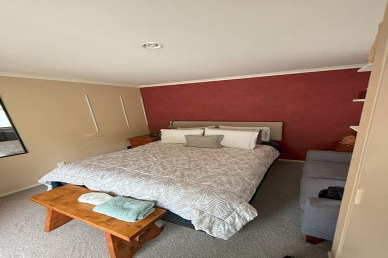 Photo of property in 13 Genevieve Way, Whatawhata, Hamilton, 3289