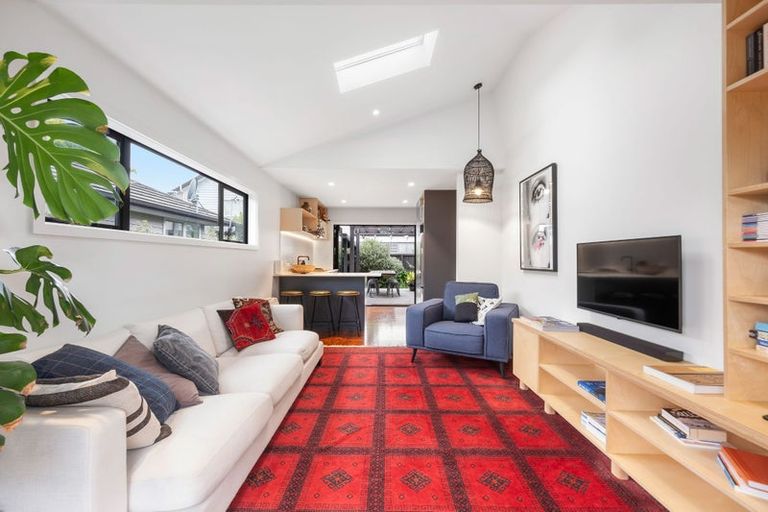 Photo of property in 346 Madras Street, Christchurch Central, Christchurch, 8013