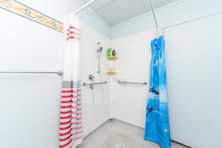 Photo of property in 8 Craig Crescent, Morrinsville, 3300