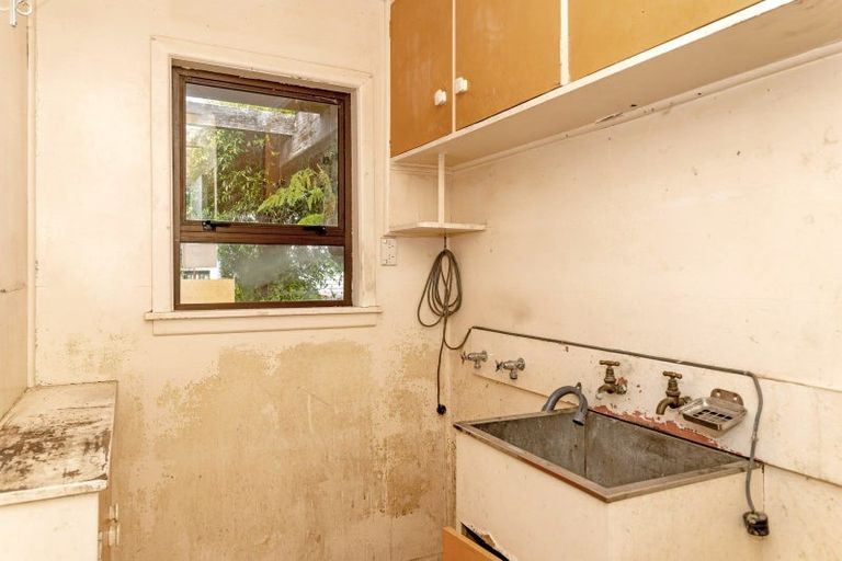 Photo of property in 25 Steed Avenue, Te Hapara, Gisborne, 4010