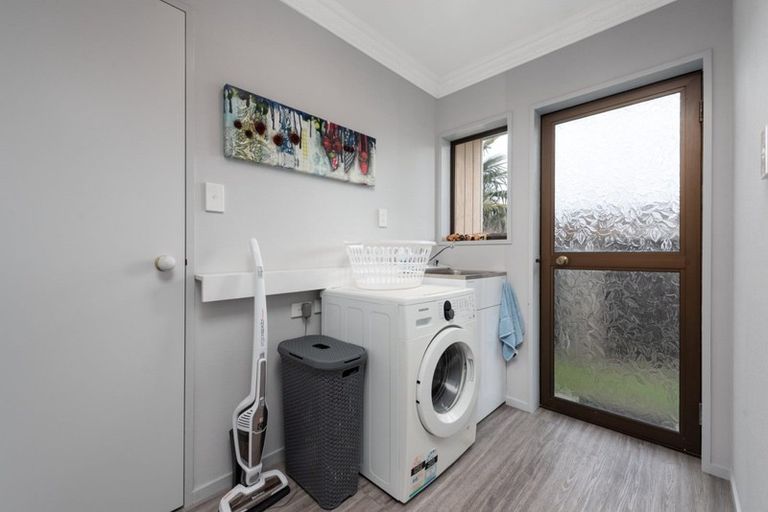 Photo of property in 49b Ridge Street, Otumoetai, Tauranga, 3110