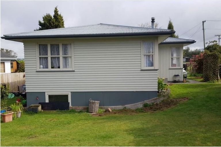 Photo of property in 47 Hinemoa Avenue, Taupo, 3330