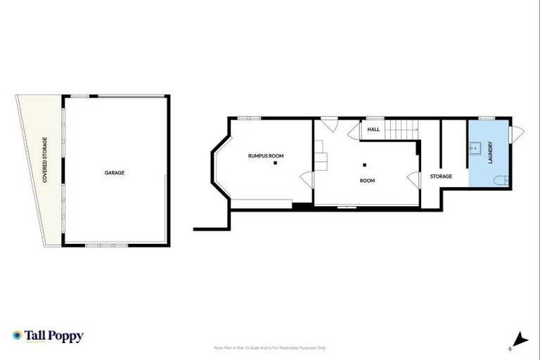 Photo of property in 42 District Road, Roseneath, Port Chalmers, 9023