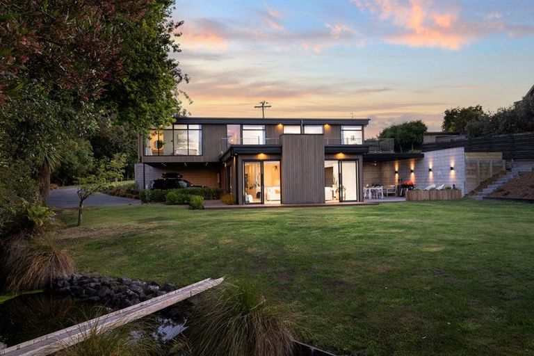 Photo of property in 150 North Belt, Lincoln, 7608