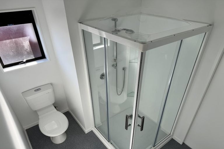 Photo of property in 3/27 Bould Street, Johnsonville, Wellington, 6037