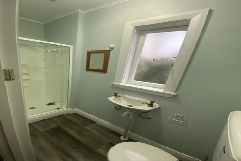 Photo of property in 26 Upland Road, Kelburn, Wellington, 6012