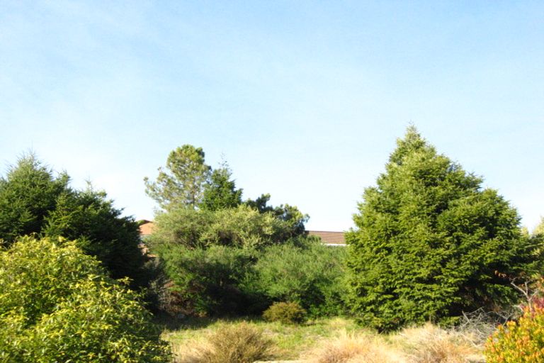 Photo of property in 594 Peninsula Road, Kelvin Heights, Queenstown, 9300