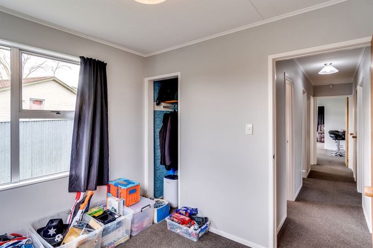 Photo of property in 36 Lancaster Street, Tamatea, Napier, 4112