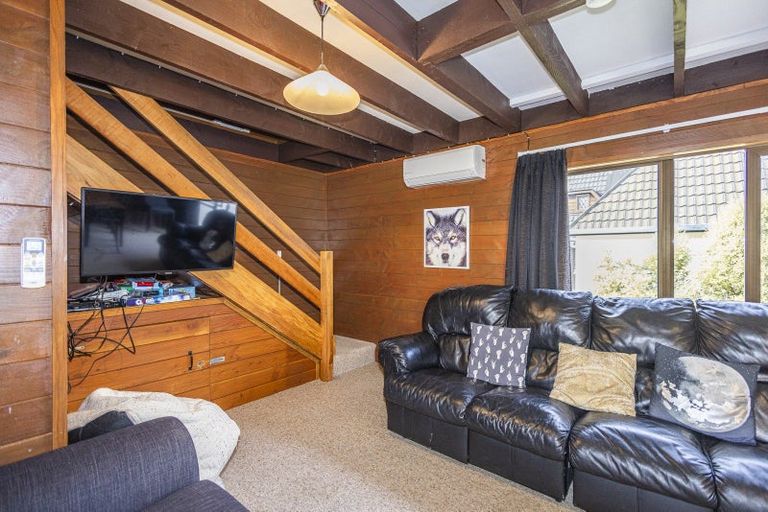 Photo of property in 24 Totara Street, Ohakune, 4625