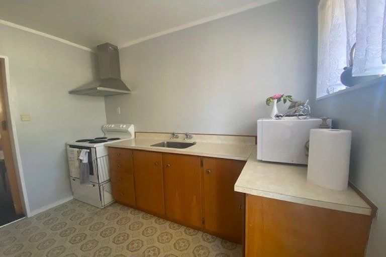 Photo of property in 1/7 Jutland Street, Waterloo, Lower Hutt, 5011