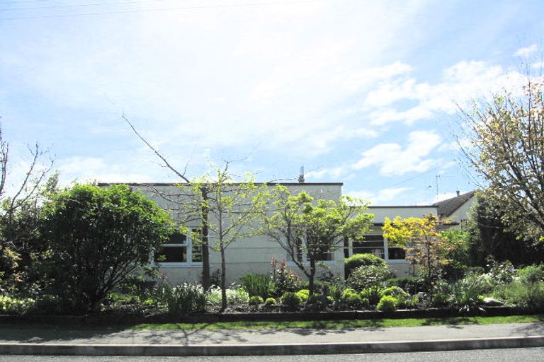 Photo of property in 12 Ngaio Street, Stoke, Nelson, 7011