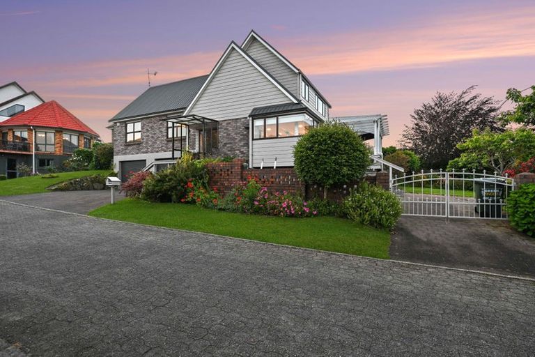 Photo of property in 1305 Victoria Street, Beerescourt, Hamilton, 3200