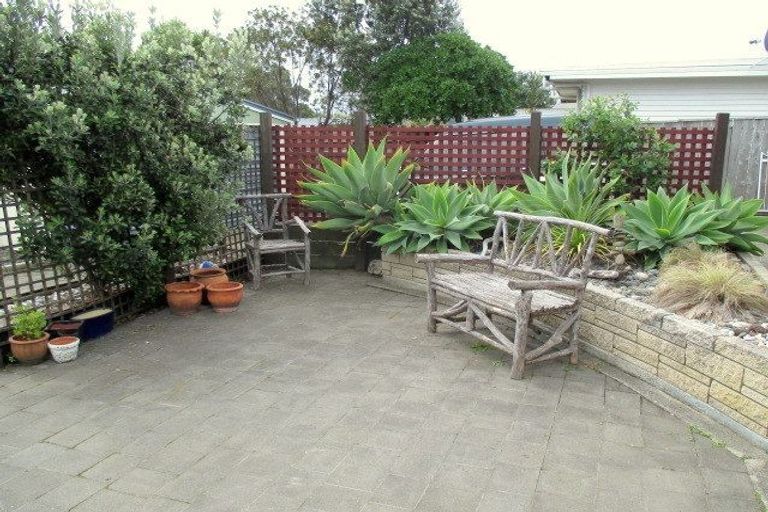 Photo of property in 220 Whirinaki Road, Eskdale, Napier, 4182
