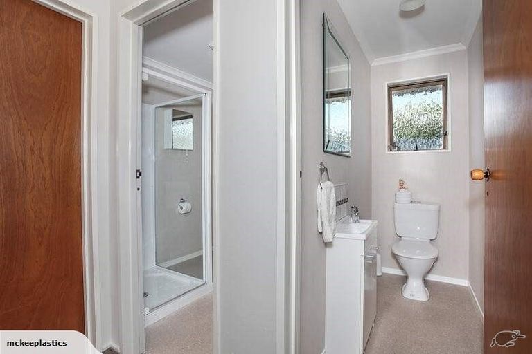 Photo of property in 43 Cedar Crescent, Feilding, 4702