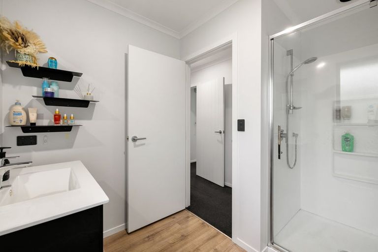 Photo of property in 73 Stark Street, Te Awamutu, 3800