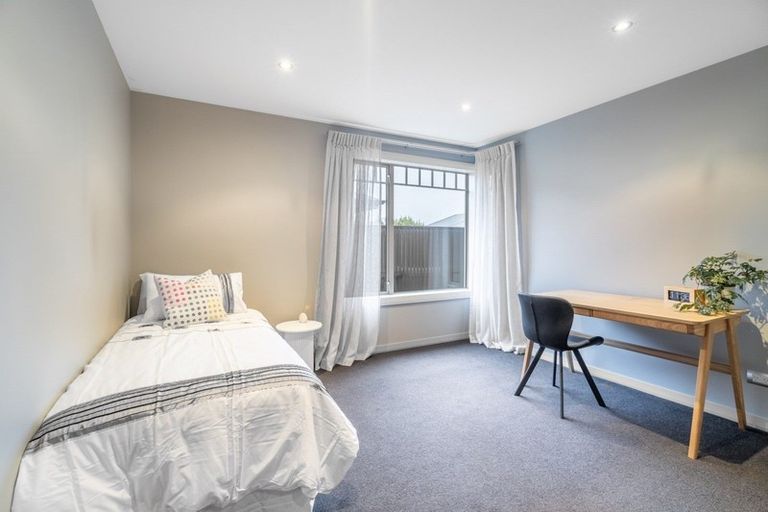 Photo of property in 104 Gimblett Court, Waikiwi, Invercargill, 9810