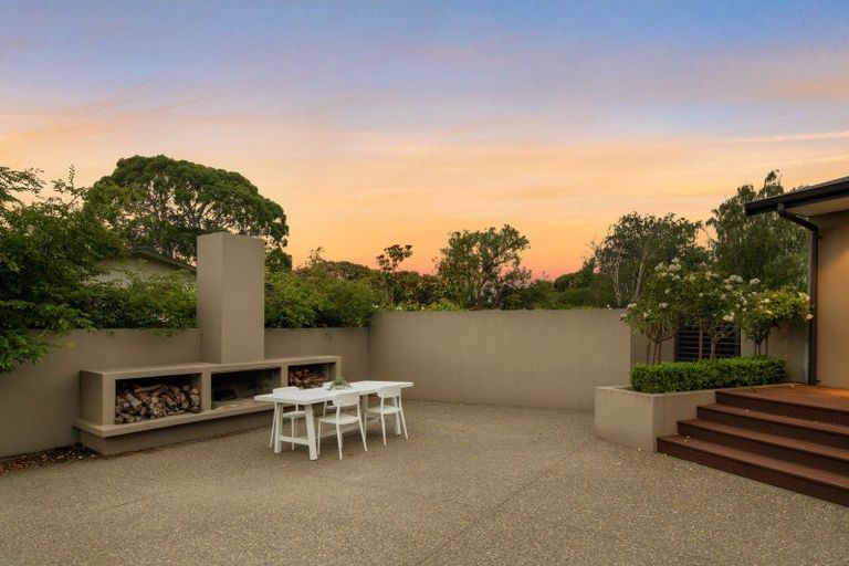 Photo of property in 132 Wither Road, Witherlea, Blenheim, 7201