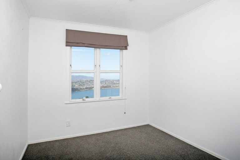 Photo of property in 26 Alexandra Road, Hataitai, Wellington, 6021