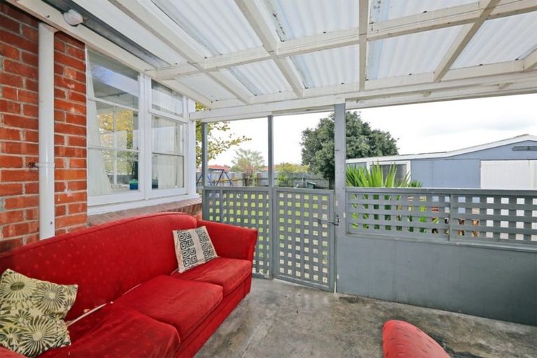 Photo of property in 1017 Saint Aubyn Street West, Saint Leonards, Hastings, 4120