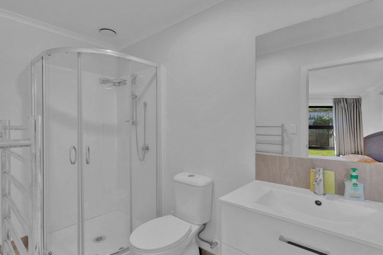 Photo of property in 26 Pragma Rise, Rototuna North, Hamilton, 3210