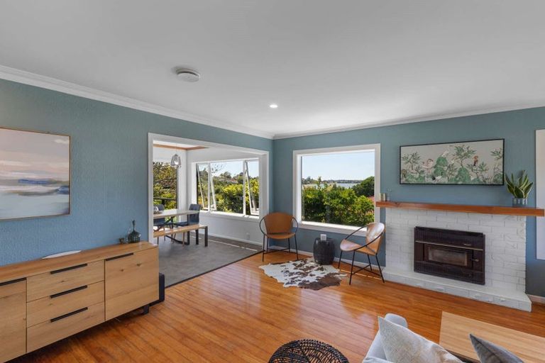 Photo of property in 47 Esk Street, Parkvale, Tauranga, 3112