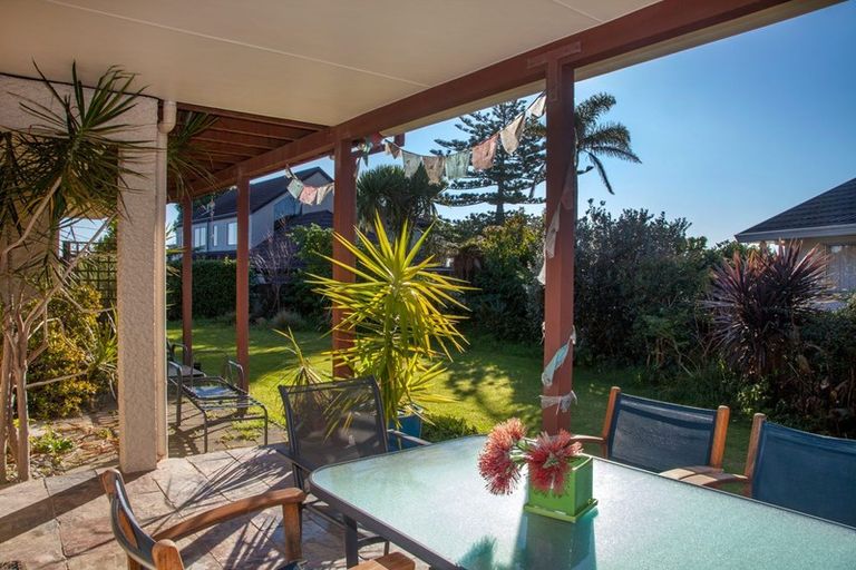 Photo of property in 8 Cathray Place, Matua, Tauranga, 3110