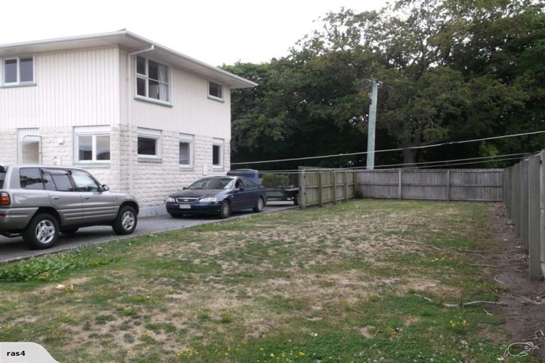 Photo of property in 1/20 Kildare Terrace, Lincoln, 7608