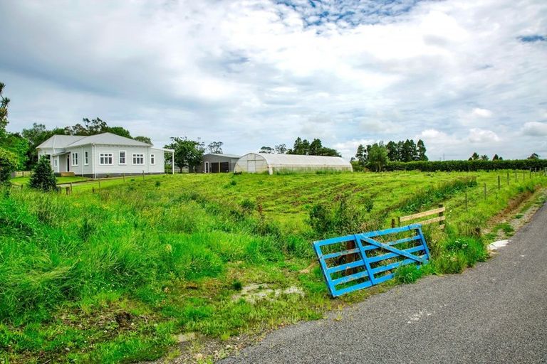 Photo of property in 54a Flint Road, Stratford, 4332