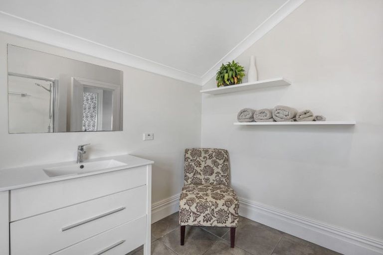 Photo of property in 17 Tarrangower Avenue, Taumarunui, 3920