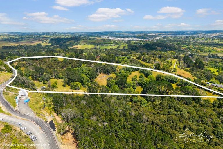 Photo of property in 266 Duck Creek Road, Stillwater, Silverdale, 0993