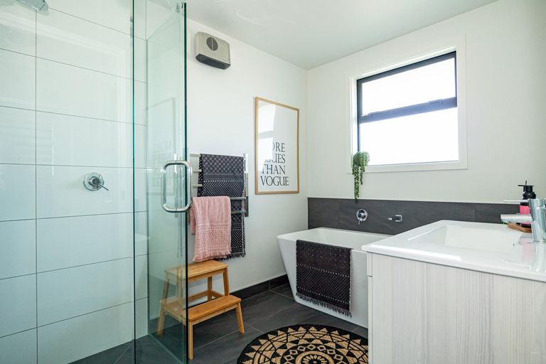 Photo of property in 22 Meadowstone Street, Gleniti, Timaru, 7910