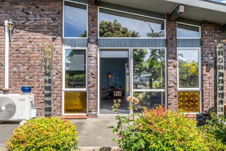 Photo of property in 122 Tremaine Avenue, Westbrook, Palmerston North, 4412