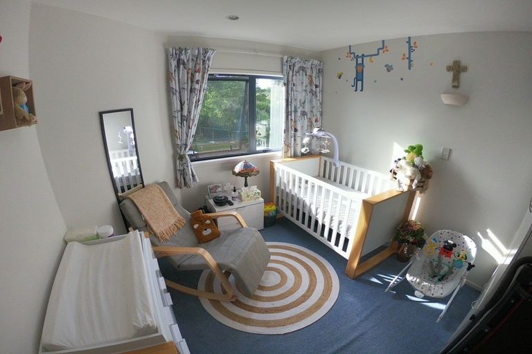 Photo of property in 17/3 The Avenue, Albany, Auckland, 0632