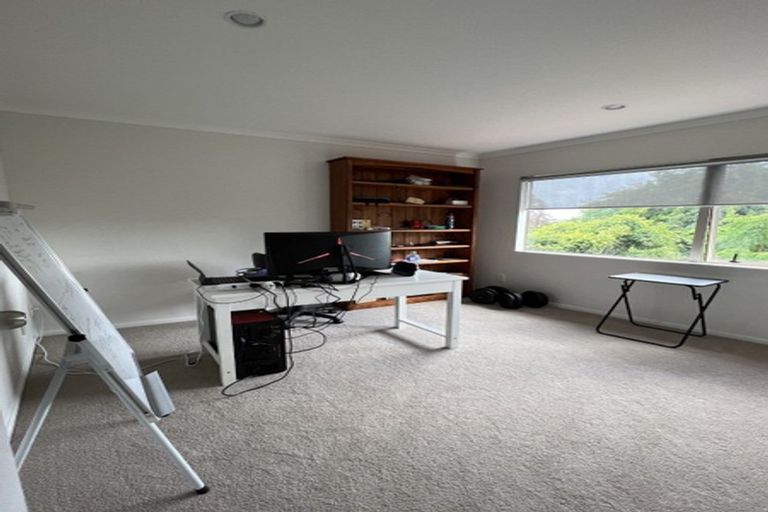 Photo of property in 44a Rodney Street, Howick, Auckland, 2014