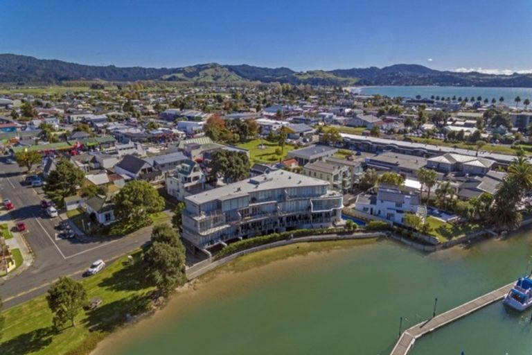 Photo of property in 302/1 Victoria Street, Whitianga, 3510