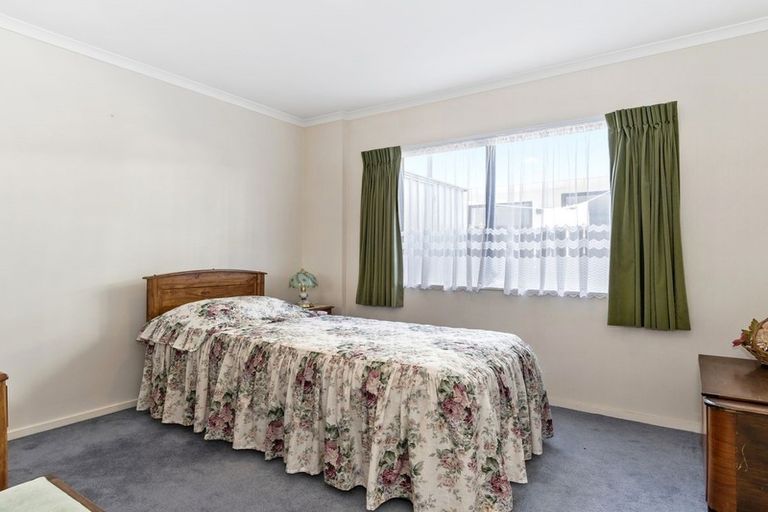 Photo of property in 32g Miro Street, Mount Maunganui, 3116