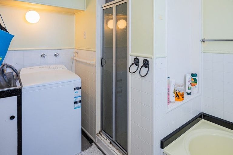 Photo of property in 90 Wansbeck Street, Holmes Hill, Oamaru, 9401