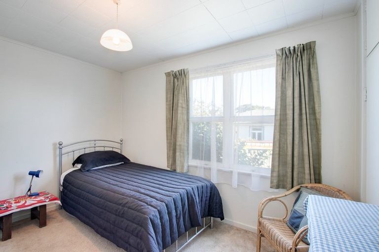 Photo of property in 406 Frederick Street West, Mahora, Hastings, 4120