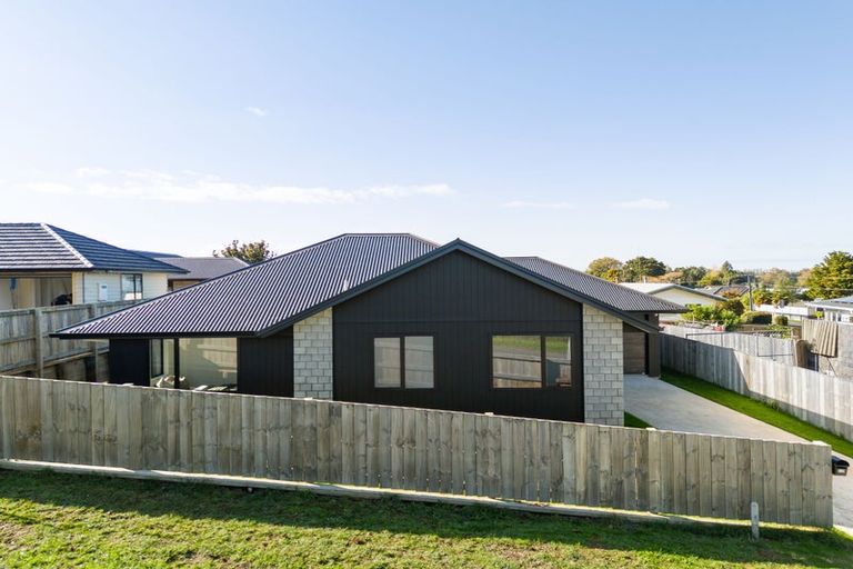 Photo of property in 51b Hall Street, Kihikihi, Te Awamutu, 3800