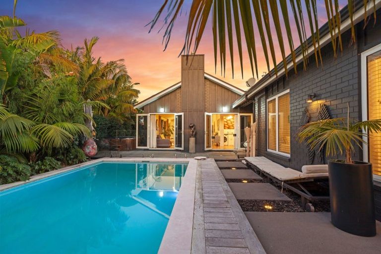 Photo of property in 20 Santa Cruz Drive, Papamoa Beach, Papamoa, 3118