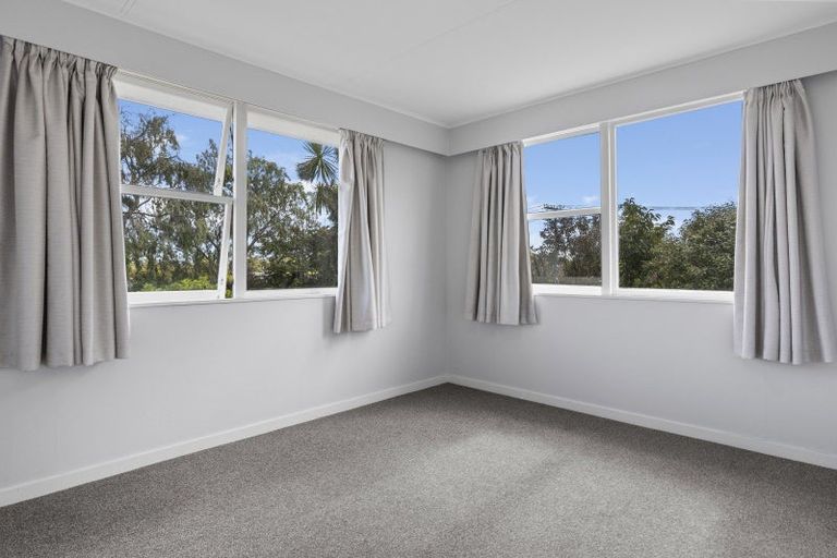 Photo of property in 23 Taupo View Road, Taupo, 3330